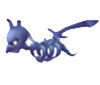[Cool Headed] Guardian Vongoil